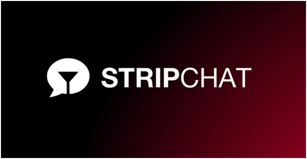 Заработок моделью в Stripchat