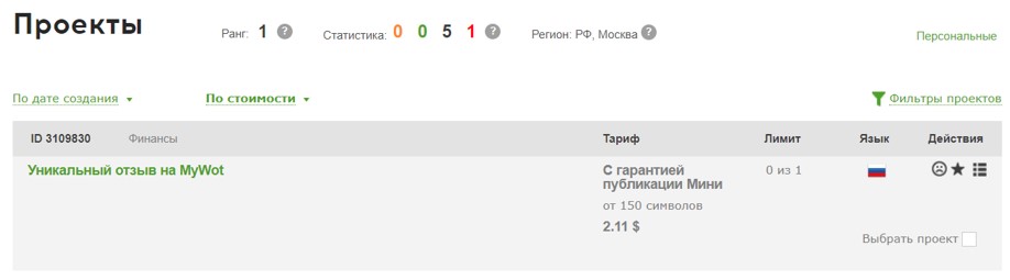 Заработок с ChatGPT 3.5 - 4.0 - обзор 15 способов как заработать деньги на нейросети