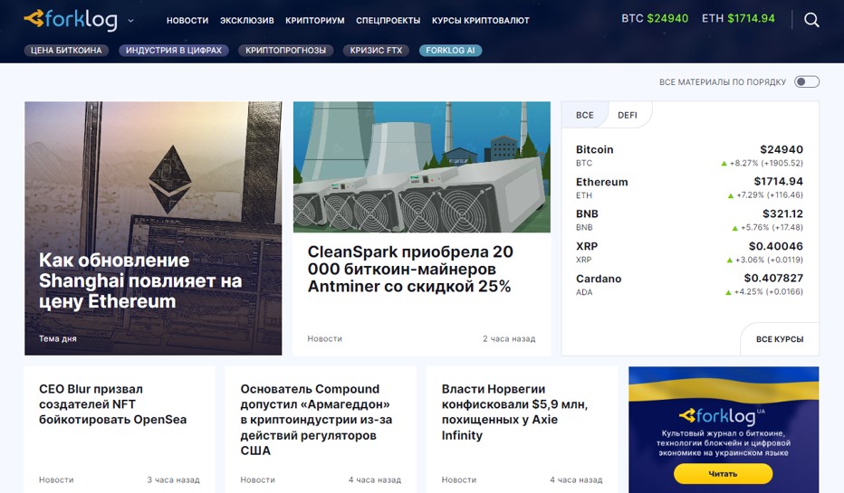 Заработок с ChatGPT 3.5 - 4.0 - обзор 15 способов как заработать деньги на нейросети