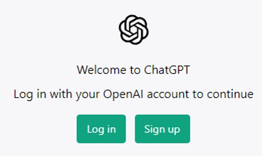 Заработок с ChatGPT 3.5 - 4.0 - обзор 15 способов как заработать деньги на нейросети