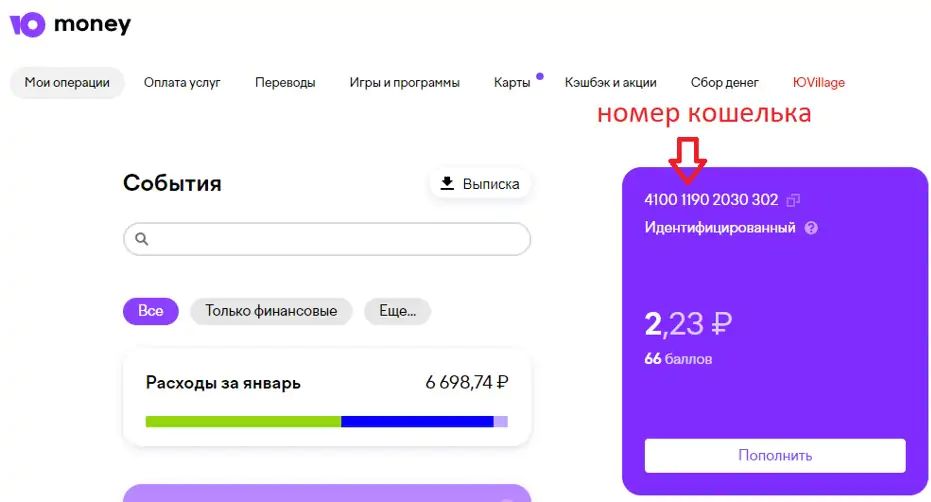 Лучшие буксы для заработка на кликах